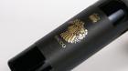 Product Image for Bacco '21